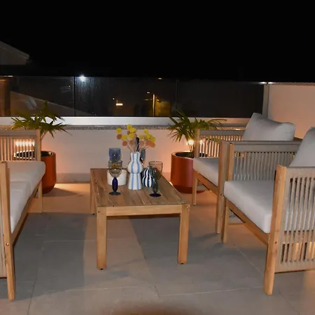 Maksan - Sea View, Jacuzzi & Bbq Garden Vila
