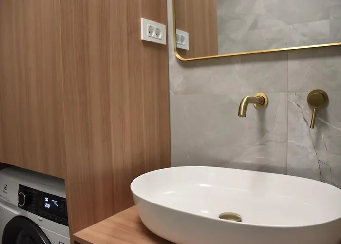 Maksan - Sea View, Jacuzzi & Bbq Garden Pakoštane