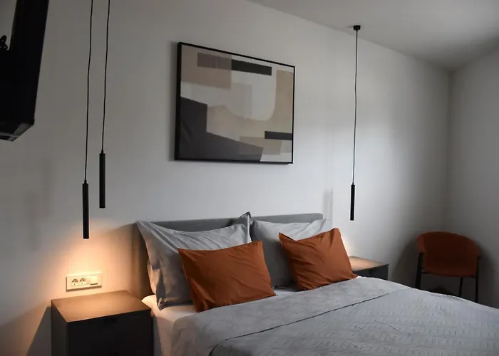 Maksan - Sea View, Jacuzzi & Bbq Garden * Pakoštane