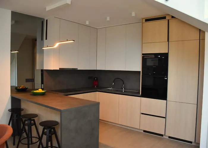 Maksan - Sea View, Jacuzzi & Bbq Garden Pakoštane