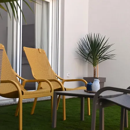 Maksan - Sea View, Jacuzzi & Bbq Garden