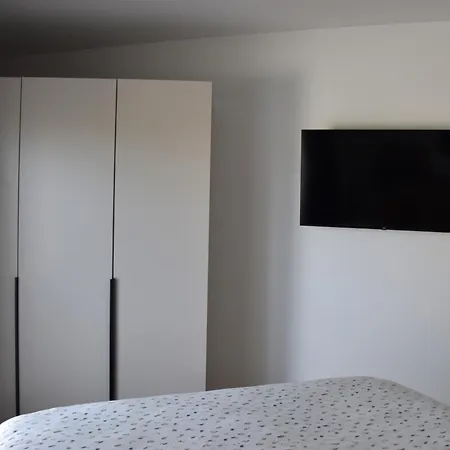 Maksan - Sea View, Jacuzzi & Bbq Garden * Pakoštane