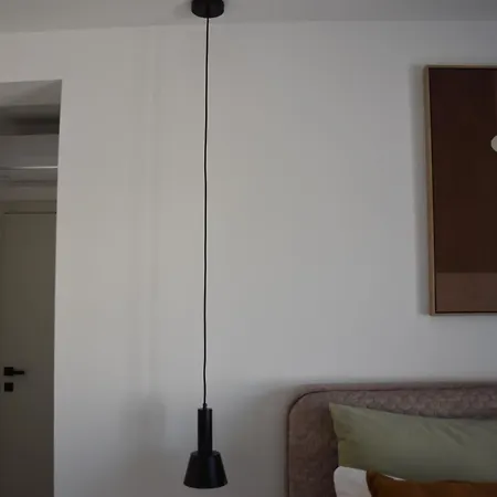 Maksan - Sea View, Jacuzzi & Bbq Garden * Pakoštane