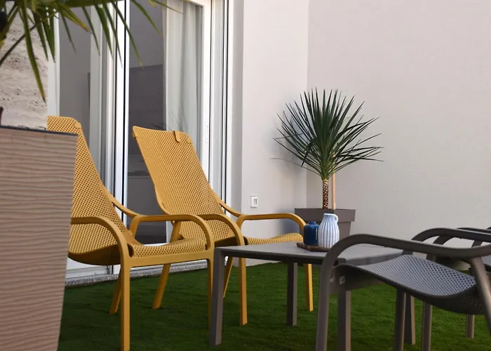 Maksan - Sea View, Jacuzzi & Bbq Garden
